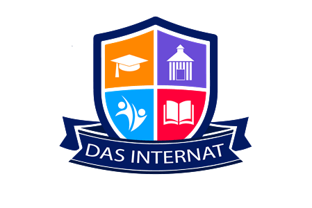 Das Internat e.V.