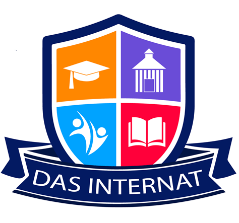 Das Internat e.V.